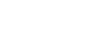 沈陽旭日達機械設備制造有限公司